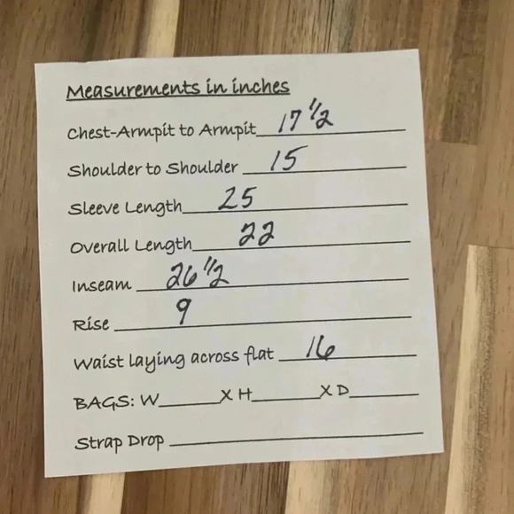 Victoria’s Secret pink navy blue Michigan Wolverines sweatsuit set size small - Picture 16 of 16